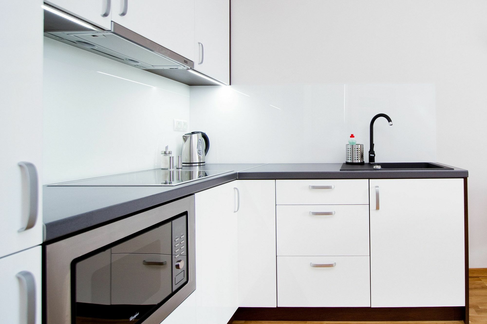 Wawel Luxury Apartments By Amstra Красков Екстериор снимка