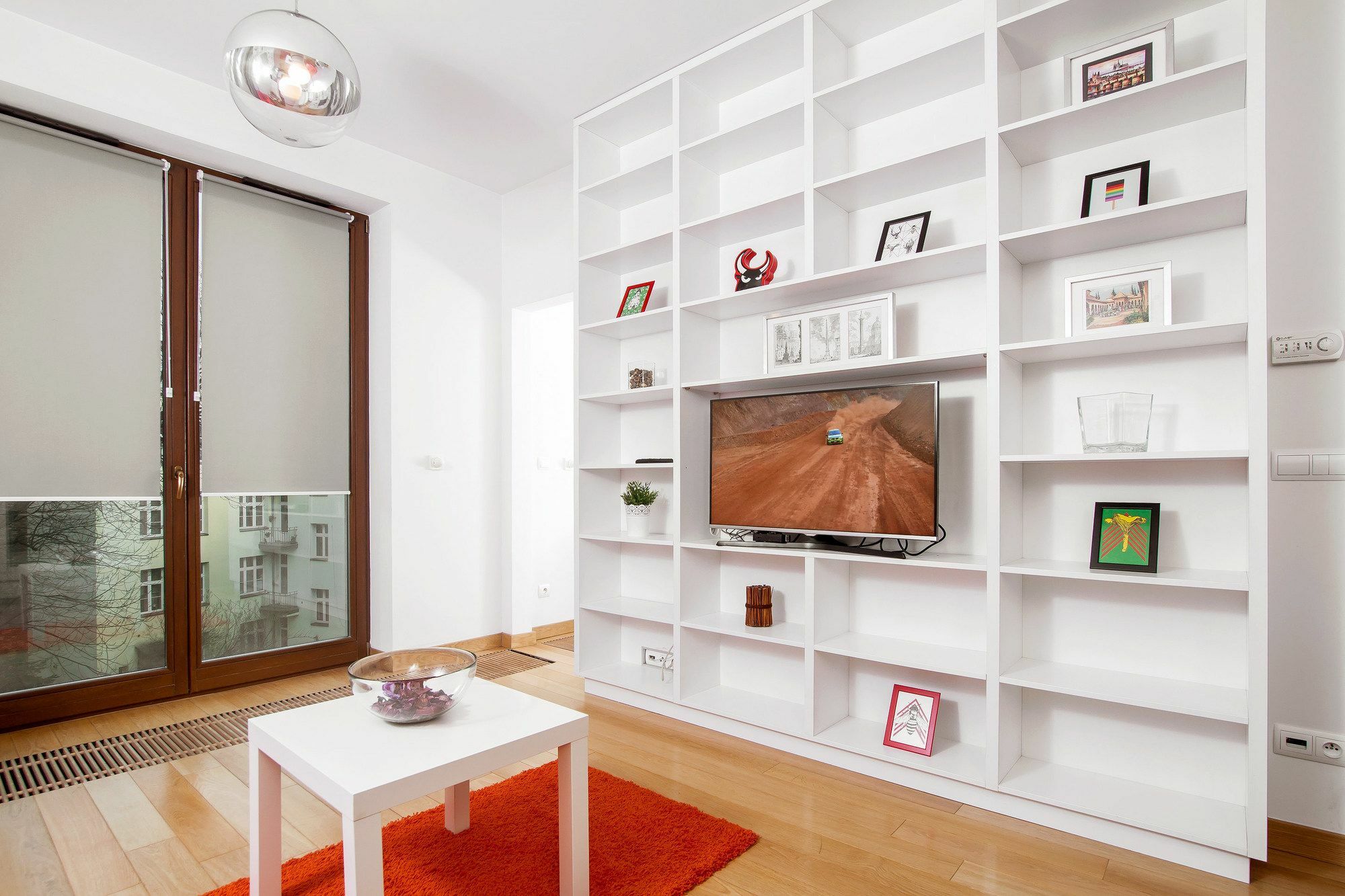 Wawel Luxury Apartments By Amstra Красков Екстериор снимка