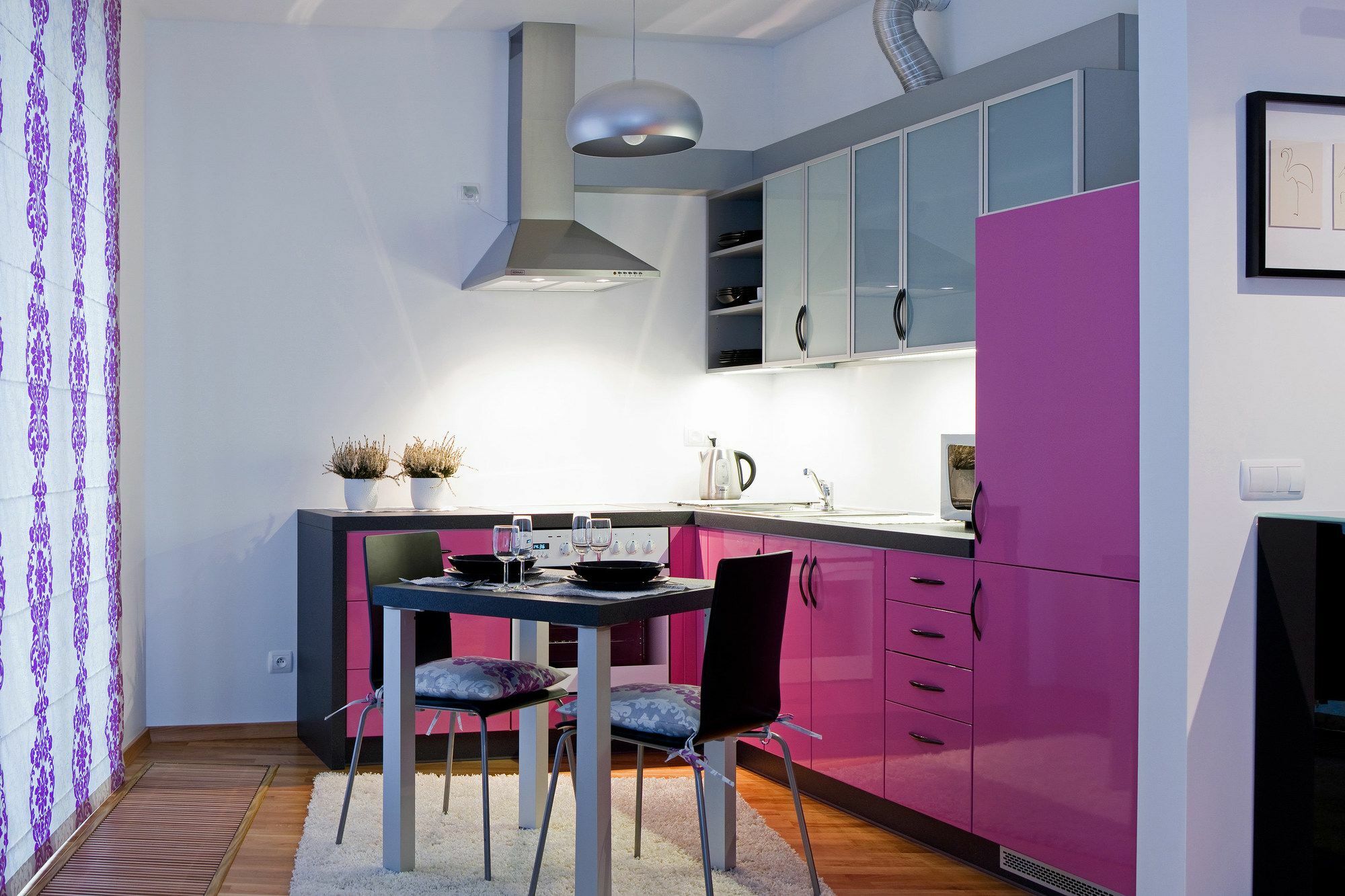 Wawel Luxury Apartments By Amstra Красков Екстериор снимка
