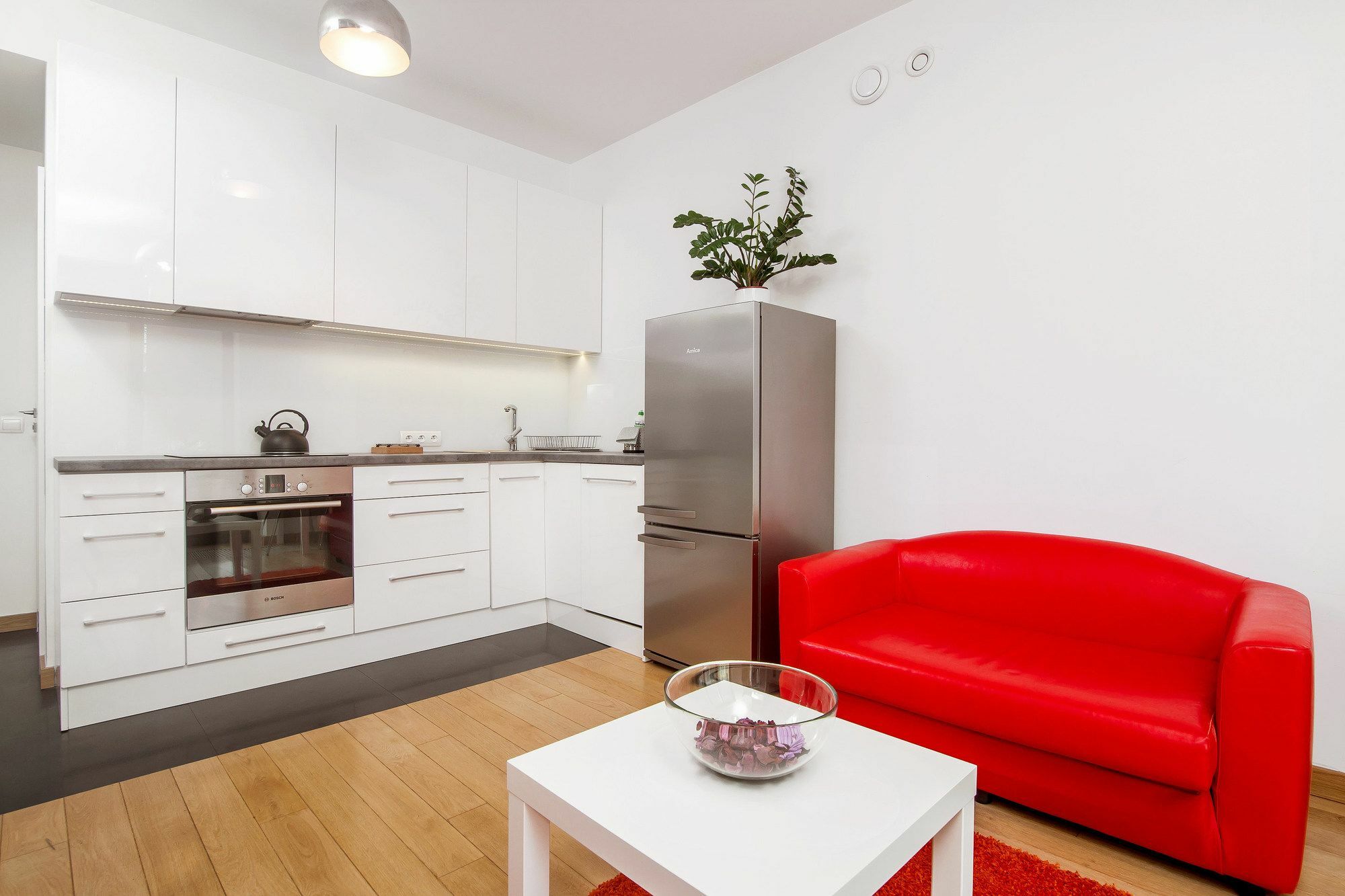 Wawel Luxury Apartments By Amstra Красков Екстериор снимка